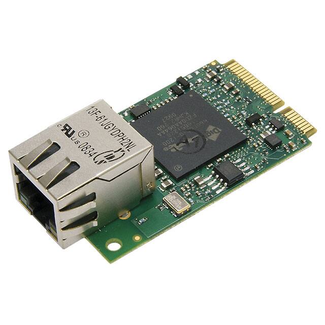 20-101-1319 Digi  Microcontrôleurs Modules FPGA à microprocesseur